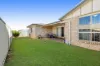 140 Glenvale Road, Glenvale, Qld 4350-Image