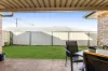 140 Glenvale Road, Glenvale, Qld 4350-Image