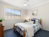 140 Glenvale Road, Glenvale, Qld 4350-Image