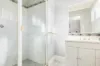 140 Glenvale Road, Glenvale, Qld 4350-Image