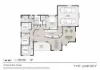 140 Glenvale Road, Glenvale, Qld 4350-Floorplan