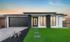 140 Golf Links Drive, Beveridge, Vic 3753