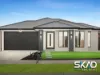 140 Golf Links Drive, Beveridge, Vic 3753