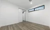 140 Golf Links Drive, Beveridge, Vic 3753-Image