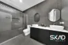 140 Golf Links Drive, Beveridge, Vic 3753-Image