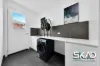 140 Golf Links Drive, Beveridge, Vic 3753-Image