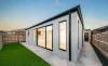 140 Golf Links Drive, Beveridge, Vic 3753-Image