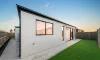 140 Golf Links Drive, Beveridge, Vic 3753-Image