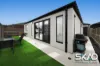 140 Golf Links Drive, Beveridge, Vic 3753-Image