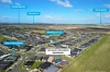 140 Golf Links Drive, Beveridge, Vic 3753-Image