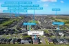 140 Golf Links Drive, Beveridge, Vic 3753-Image