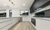 140 Golf Links Drive, Beveridge, Vic 3753-Image