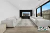 140 Golf Links Drive, Beveridge, Vic 3753-Image