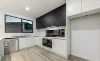 140 Golf Links Drive, Beveridge, Vic 3753-Image