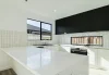 140 Golf Links Drive, Beveridge, Vic 3753-Image