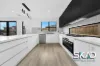 140 Golf Links Drive, Beveridge, Vic 3753-Image