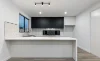 140 Golf Links Drive, Beveridge, Vic 3753-Image