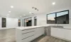 140 Golf Links Drive, Beveridge, Vic 3753-Image
