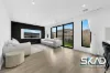 140 Golf Links Drive, Beveridge, Vic 3753-Image