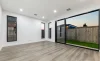 140 Golf Links Drive, Beveridge, Vic 3753-Image