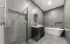 140 Golf Links Drive, Beveridge, Vic 3753-Image