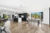 140 Granite Street, Port Macquarie, NSW 2444
