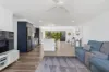 140 Granite Street, Port Macquarie, NSW 2444-Image