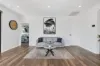 140 Granite Street, Port Macquarie, NSW 2444-Image
