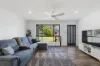 140 Granite Street, Port Macquarie, NSW 2444-Image