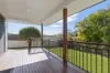 140 Granite Street, Port Macquarie, NSW 2444-Image