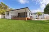 140 Granite Street, Port Macquarie, NSW 2444-Image