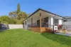 140 Granite Street, Port Macquarie, NSW 2444-Image