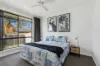 140 Granite Street, Port Macquarie, NSW 2444-Image