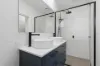 140 Granite Street, Port Macquarie, NSW 2444-Image
