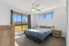 140 Granite Street, Port Macquarie, NSW 2444-Image