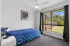 140 Granite Street, Port Macquarie, NSW 2444-Image