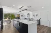 140 Granite Street, Port Macquarie, NSW 2444-Image