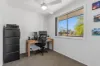 140 Granite Street, Port Macquarie, NSW 2444-Image