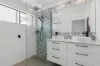 140 Granite Street, Port Macquarie, NSW 2444-Image