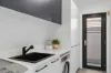 140 Granite Street, Port Macquarie, NSW 2444-Image