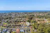 140 Granite Street, Port Macquarie, NSW 2444-Image