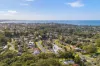 140 Granite Street, Port Macquarie, NSW 2444-Image
