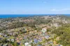 140 Granite Street, Port Macquarie, NSW 2444-Image