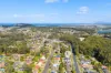 140 Granite Street, Port Macquarie, NSW 2444-Image