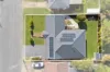 140 Granite Street, Port Macquarie, NSW 2444-Image