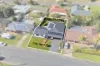 140 Granite Street, Port Macquarie, NSW 2444-Image