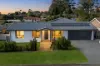 140 Granite Street, Port Macquarie, NSW 2444-Image