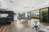 140 Granite Street, Port Macquarie, NSW 2444-Image