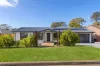 140 Granite Street, Port Macquarie, NSW 2444-Image