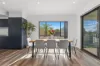 140 Granite Street, Port Macquarie, NSW 2444-Image